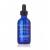 Luzern Serum Absolut V15 