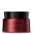 Ahava Apple of Sodom Advanced Deep Wrinkle Cream
