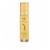 Shira Shir-Gold Illuminating Eye Serum