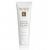 Eminence Organics Stone Crop Revitalizing Body Scrub