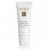 Eminence Organics Stone Crop Revitalizing Body Scrub