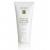 Eminence Organics Stone Crop Contouring Body Cream