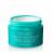 Bioelements Barrier Fix Daily Hydrator