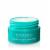 Bioelements Sensitive Eye Smoother