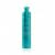 Bioelements Soothing Reset Mist