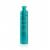 Bioelements Sensitive Skin Cleansing Oil