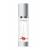 RejudiCare Synergy Photozyme DNA Youth Recovery Facial Serum