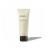 Ahava Extreme Firming Neck & Dcollet Cream