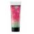 St. Tropez Gradual Tan Watermelon Infusion Everyday Moisture Miracle Body Lotion