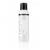 St. Tropez Gradual Tan Classic Everyday Mousse