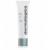 Dermalogica Prisma Protect SPF 30 Broad Spectrum