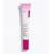 StriVectin Anti-Wrinkle BlurFector for Eyes - Lid & Undereye Brightening Primer