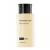 PCA SKIN Hydrating Toner