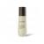 Ahava Extreme Lotion Daily Firmness & Protection Broad Spectrum SPF 30