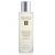 Eminence Organics Birch Water Purifying Essence