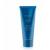 Bioelements Urban Undo Cleanser