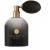 Sothys Secrets de Sothys Eau de Parfum