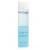 Phytomer Doux Contour Eye and Lip Waterproof Makeup Remover