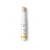 Dr Hauschka Coverstick - 02 Sand