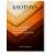Sothys Perfect Shape Stretch Mask
