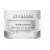 Institut Esthederm Nutri System Royal Jelly Cream