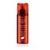 Phyto Phytolaque SOIE Botanical Hair Spray - small