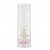 Aromatherapy Associates Eye Zone Concentrate