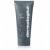 Dermalogica Active Clay Cleanser