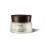 Ahava Dark Circles & Uplift Eye Treatment