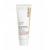 StriVectin Advanced SPF Full Screen Broad Spectrum SPF 30 100% Mineral Sunscreen Vanishing Tint