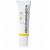 Dermalogica Invisible Physical Defense SPF 30