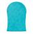 St. Tropez Dual Sided Velvet Luxe Applicator Mitt