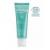 Phytomer Cyfolia Radiance Hydra-Comforting Cream