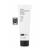PCA SKIN Active Broad Spectrum SPF 45 Water Resistant NEW FORMULA