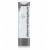 Dermalogica Hydro Masque Exfoliant