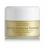 Eminence Organics Turmeric Energizing Treatment