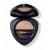 Dr Hauschka Eyeshadow - 08 Golden Topaz