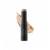Glo Skin Beauty HD Mineral Foundation Stick - Sand 4W