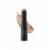 Glo Skin Beauty HD Mineral Foundation Stick - Fawn 5C