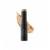 Glo Skin Beauty HD Mineral Foundation Stick - Buff 6W