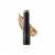 Glo Skin Beauty HD Mineral Foundation Stick - Mesa 7W