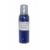 Skin Biology GHK-Cu Skin Smoothing & Soothing Anti-Aging Serum