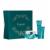 Thalgo Spiruline Boost Gift Set