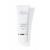 Institut Esthederm Lift & Repair Instant Repulp Mask