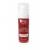 PSF Pure Skin Formulations Autumn Harvest Serum