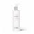 Laboratoire Dr Renaud  BioNutrition Intense Hydration Body Milk