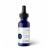 Laboratoire Dr Renaud C 10% Vitamin Serum with M2PE