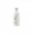 Glo Skin Beauty Pro 5 Liquid Exfoliant