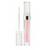 Cosmedix Lumi Crystal Lip Hydrator