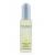 Juice Beauty Stem Cellular Vinifera Replenishing Oil